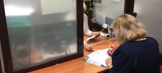 ZUS: dodatkowy zasiłek opiekuńczy przedłużony do 24 grudnia