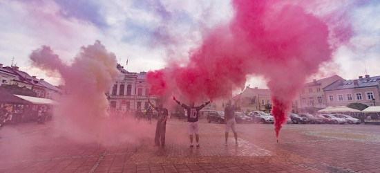 82 rocznica godziny „W”. Zawyją syreny!