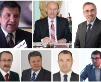 AKTUALIZACJA: Po wyborze nowego szefa powiatowego szpitala. „Potrzebna mądrość wszystkich pracowników” (KOMENTARZE)