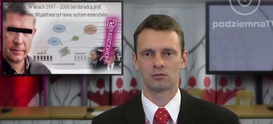 KONTROWERSJE: Czy robią nas w konia? Ryszard Petru i NowoczesnaPL – na czym polega i czy jest to szwindel? (VIDEO)