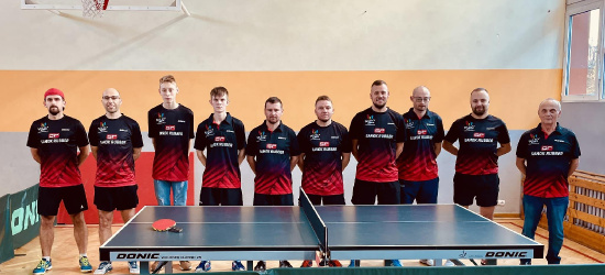 Inauguracja 2. ligi w Sanoku! Mecz z KU AZS Politechniką II Rzeszów