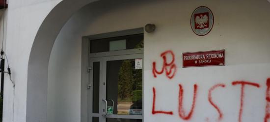 Dariusz Culak z Sanoka wygrał 1 Zimowy Puchar Bieszczadów w paralotniarstwie! (ZDJĘCIA)