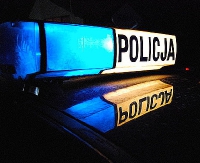 Przystąpił do egzaminu na prawo jazdy, mimo że pił wcześniej alkohol