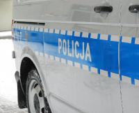 Sanoczanin nie potrafił zjechać z ronda w centrum Rzeszowa. 27-latek był pod wpływem narkotyków