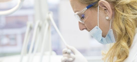 KORONAWIRUS: Na Podkarpaciu hospitalizowanych sześć osób. Oczekiwanie na wyniki