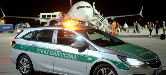 Poszukiwany za niszczenie mienia, wandalizm i szabrownictwo