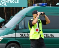 W drodze na ŚDM. Na przejściach granicznych Podkarpacia ponad pół tysiąca pielgrzymów na dobę