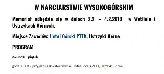 Popularność Konferencji „Kobieta Aktywna” z roku na rok coraz bardziej zaskakuje