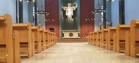 Pięciu dominikanów zakażonych koronawirusem (KOMUNIKAT)