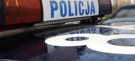 Polacy dobrze oceniają pracę Policji i Kościoła