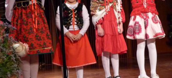 DZISIAJ: Koncert Kolęd i Pastorałek!