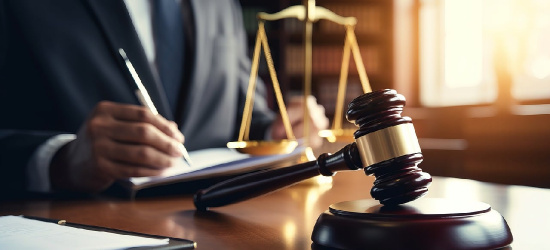 PODKARPACIE. Zabójstwo teściowej. Prokurator orzekł o winie. Sprawca był poczytalny