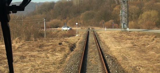 BIESZCZADY24.PL: Imprezowa jesień w Bieszczadach i w Sanoku!