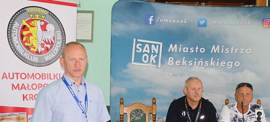 WYBORY: Kampania wyborcza z portalem esanok.life Twoją szansą na zwycięstwo!