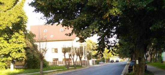 7 kolizji i 1 wypadek na drogach powiatu sanockiego