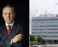 PREZES AUTOSANU: „Fabrykę trzeba podnieść z kolan”. O feralnym przetargu dla wojska i autobusie elektrycznym (WYWIAD)
