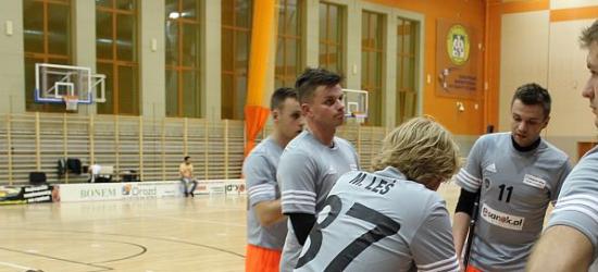 29 LISTOPADA: „Wieczór z Podróżnikiem” z Łukaszem Łagożnym