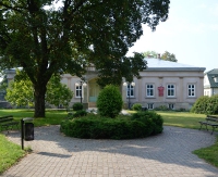 ZARSZYN24.PL: Blisko 9 mln na kształcenie zawodowe. ZSCKR W Nowosielcach idzie jak burza
