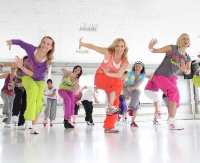 NASZ PATRONAT: 7 urodziny Energy Fitness Club. Świętuj z nami – zdrowo i sportowo!