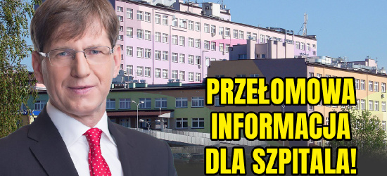 Negocjacje zakończone. Pacjenci mogą odetchnąć (VIDEO)