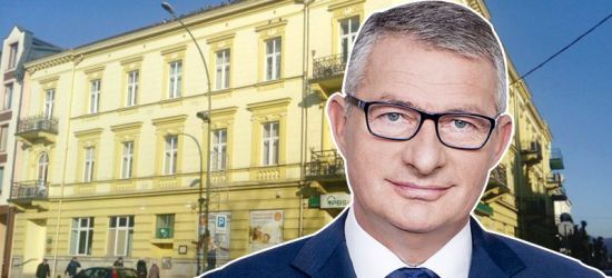 MAREK RZĄSA: Presja ma sens. Pieniądze powinni odzyskać wszyscy