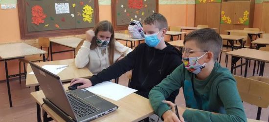 NOWOTANIEC: „EkoPlusik” rozstrzygnięty (ZDJĘCIA)