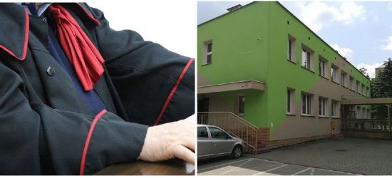 SANOK: Zbiorowe zatrucie. Na razie nikomu nie postawiono zarzutów