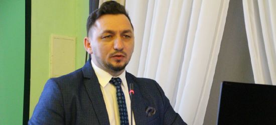 BUDŻET SANOKA: „Wyznacza nowe kierunki działania i strategię rozwoju” (VIDEO)