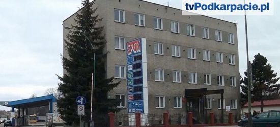 SANOK: Kwarantanna w SPGK! Zakażenie koronawirusem
