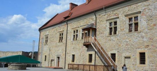 Muzeum Historyczne w Sanoku zaprasza do zwiedzania