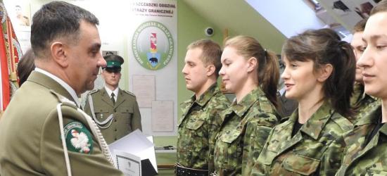 AKTUALIZACJA / SANOK: Potrącenie na pasach przy Arkadach. Kierowca nie udzielił pomocy i odjechał (ZDJĘCIA)