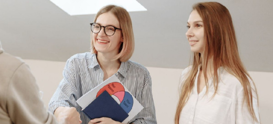 Jak zarejestrować działalność gospodarczą?