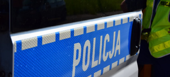 DOMARADZ. Zuchwałe oszustwo. 75-latek stracił kilka tysięcy złotych