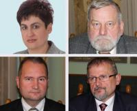 Co mają radni miejscy? Bierzemy pod lupę majątki