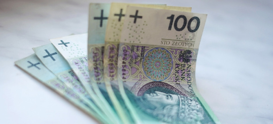 Stopy procentowe znów w górę. Rata kredytu wzrośnie średnio o 200 zł!