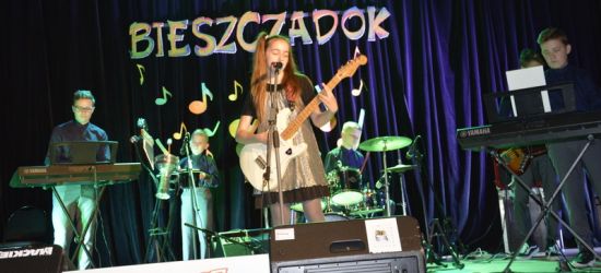 SANOK: „Bieszczadok 2019” na piątkę! To już XIX edycja! (FOTO)