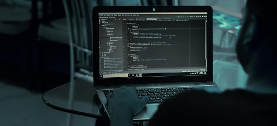 POWIAT BRZOZOWSKI. Chciał zainwestować w kryptowaluty. Stracił ponad 120 tys. zł