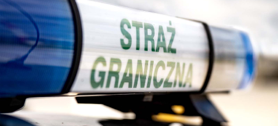 PODKARPACIE: Azjaci przebywali w Polsce nielegalnie