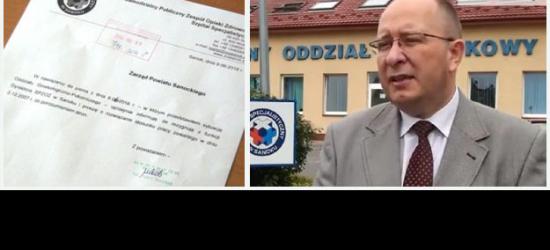 V Parafiada w Tarnawie Górnej (VIDEO HD)