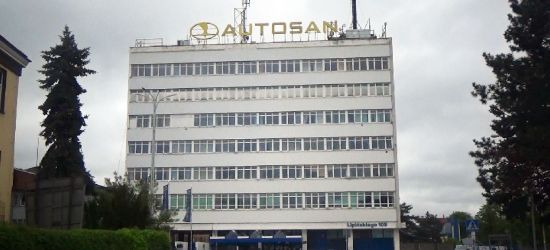 AUTOSAN: Rozpoczynamy realizację 90 sztuk autobusów