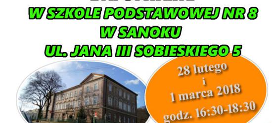 Pożegnanie lata z Mażoretkami w Besku