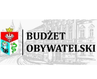 BUDŻET OBYWATELSKI: Burmistrz zmienił termin głosowania. Potrwa od 13 do 19 października