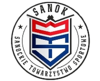 Nowy obrońca w Sanoku, odmówił Cracovii i Podhalu