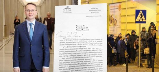 Samorządy odzyskają pieniądze!