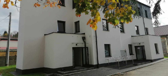 SANOK: Punkt poboru krwi znów przy Konarskiego!