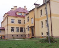 Gmina Sanok będzie termomodernizować 6 budynków (ZDJĘCIA)