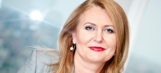 Projekt obywatelski dotyczący finansowania z budżetu państwa in vitro (VIDEO)