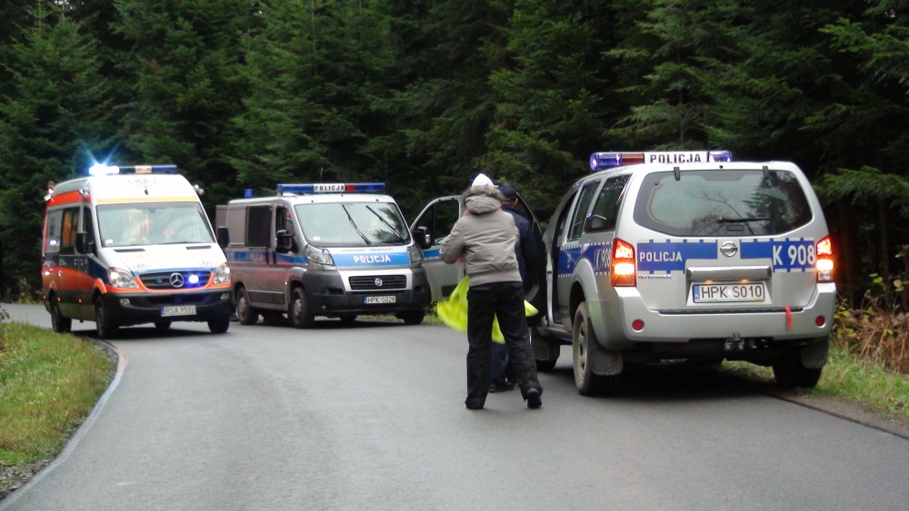 wypadek_liszna1