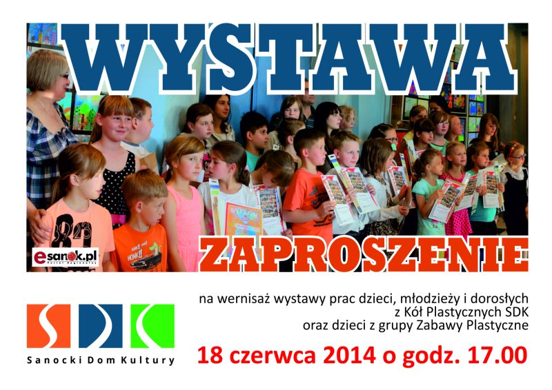 wystawa_wieczory15