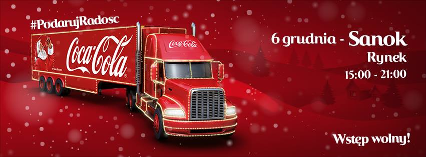 xmas